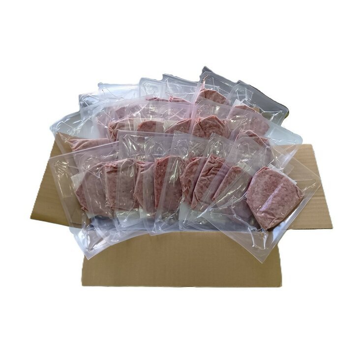 【冷凍】鮮馬刺し桜うまトロ 60g x 20パック 【冷凍】鮮馬刺し桜うまトロ 60g x 20パック