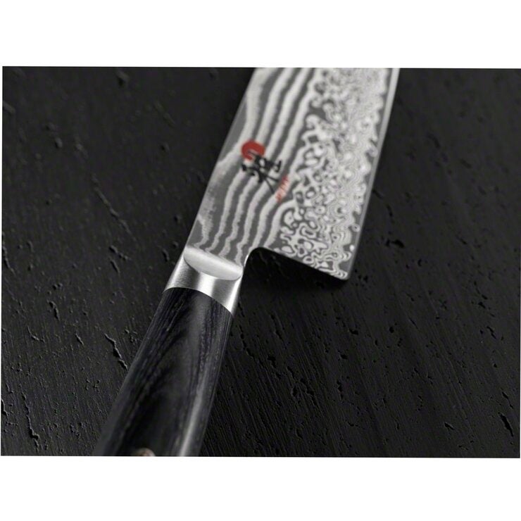 MIYABI 5000FC-D 牛刀 20cm 34681-201-0 MIYABI 5000FC-D 牛刀 20cm 34681-201-0
