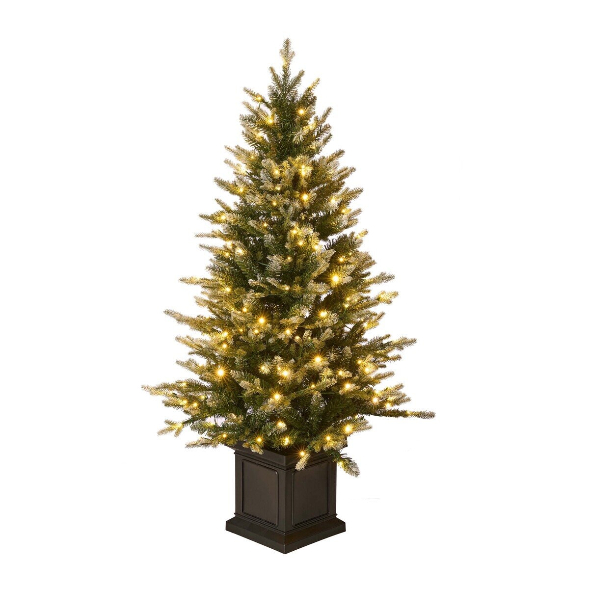 クリスマスツリー 約137cm | Costco Japan