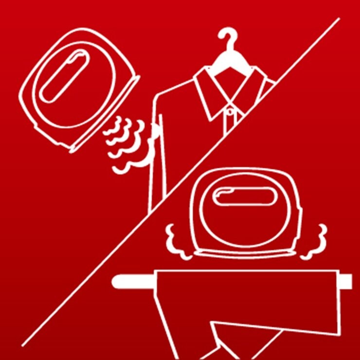 ティファール スチームシュシュコードレス DV7530J0