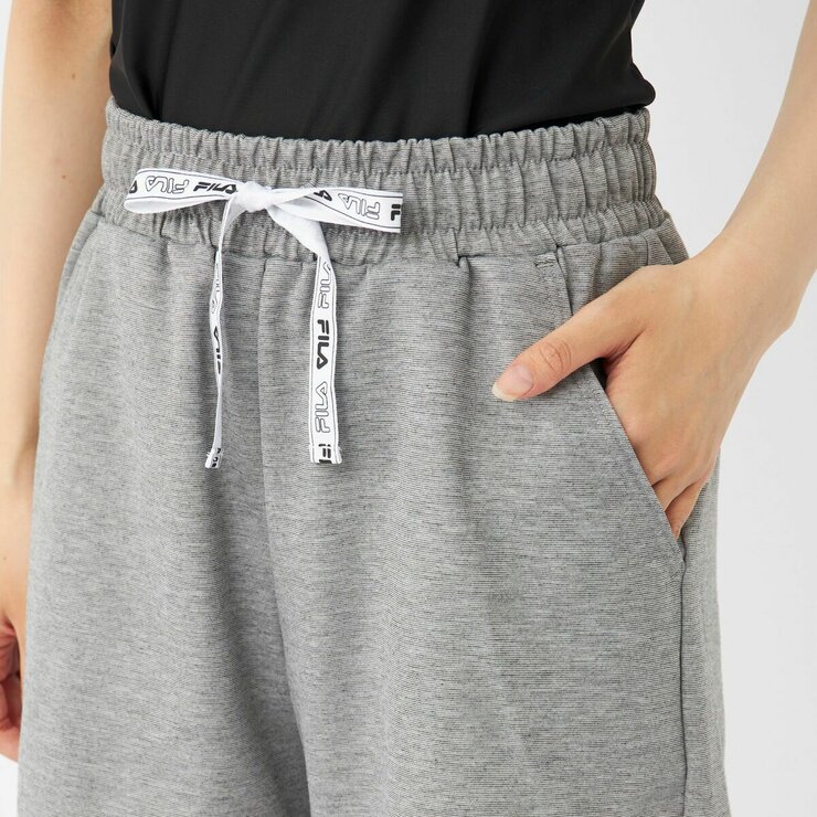 フィラ レディース 水着4点セット ホワイト 9M