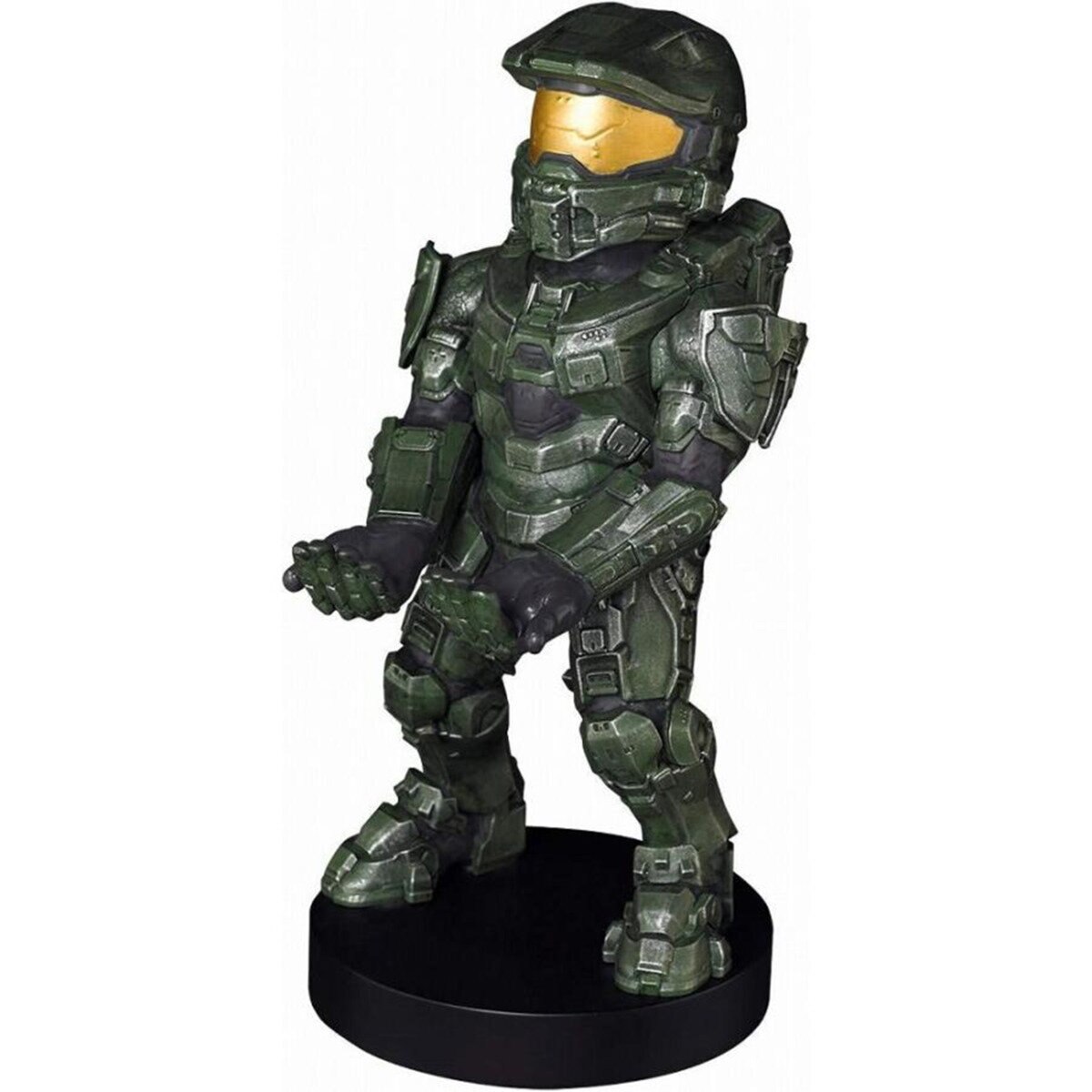 CABLE GUYS Halo Master Chief コントローラー スマートフォン スタンド