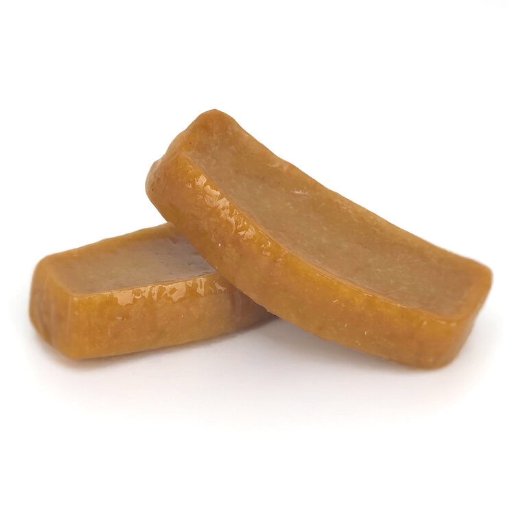 ミートチュー (魚のすり身) 260g x 2 愛犬用