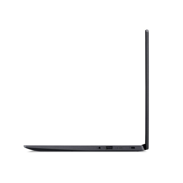 acer ASPIRE3 15.6インチ ノートパソコン A315-34-F14U/K acer ASPIRE3 15.6インチ ノートパソコン A315-34-F14U/K