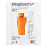 ドクターシーラボ VC100エマルジョンEX 150ml x 2 | Costco Japan