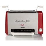 アリエテ ヘルシーステーキハウスグリル 730 アリエテ ヘルシーステーキハウスグリル 730