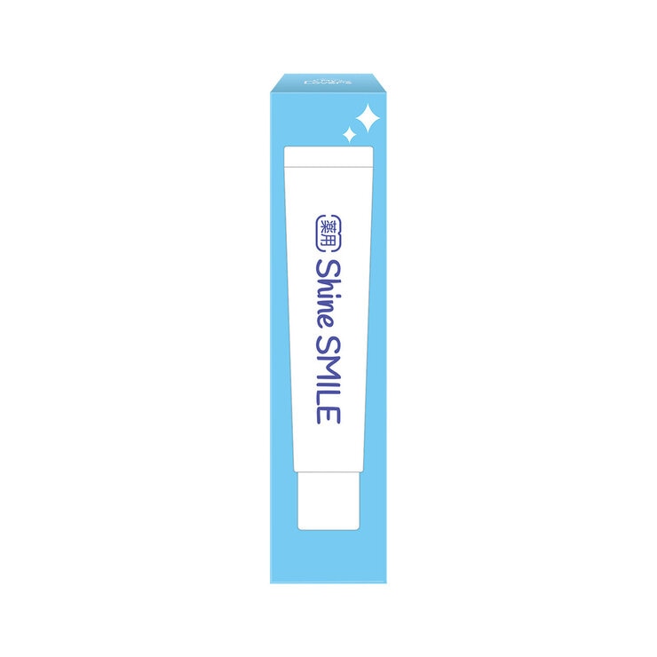 薬用シャインスマイル ジェル 50g 薬用シャインスマイル ジェル 50g
