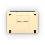 ONED / Majextand ノートパソコンスタンド / ゴールド