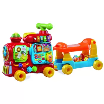 おもちゃ 絵本 Costco Japan