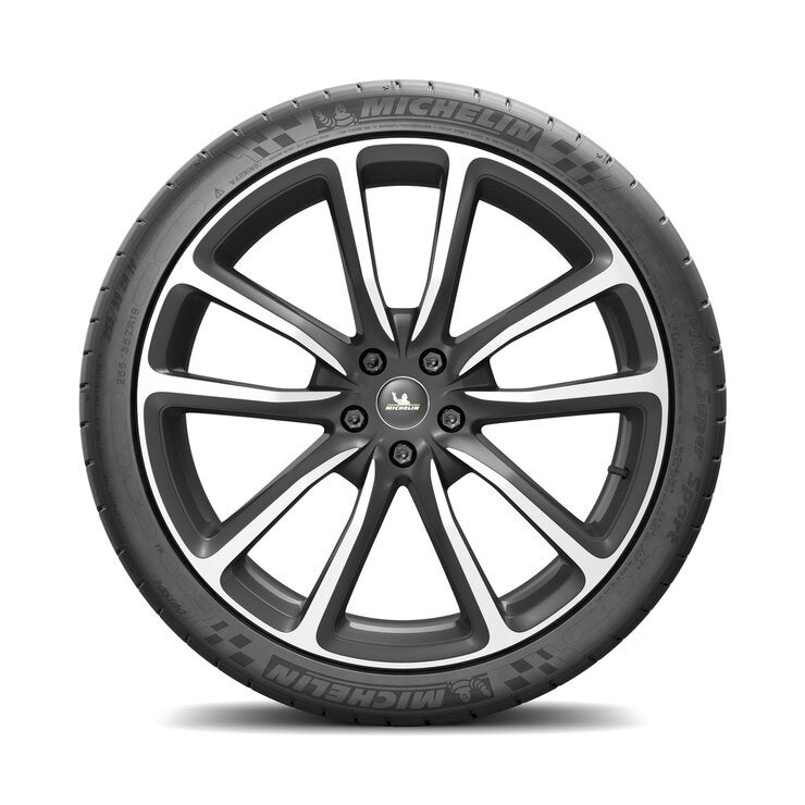 Michelin 335/25R20 PS SPORT