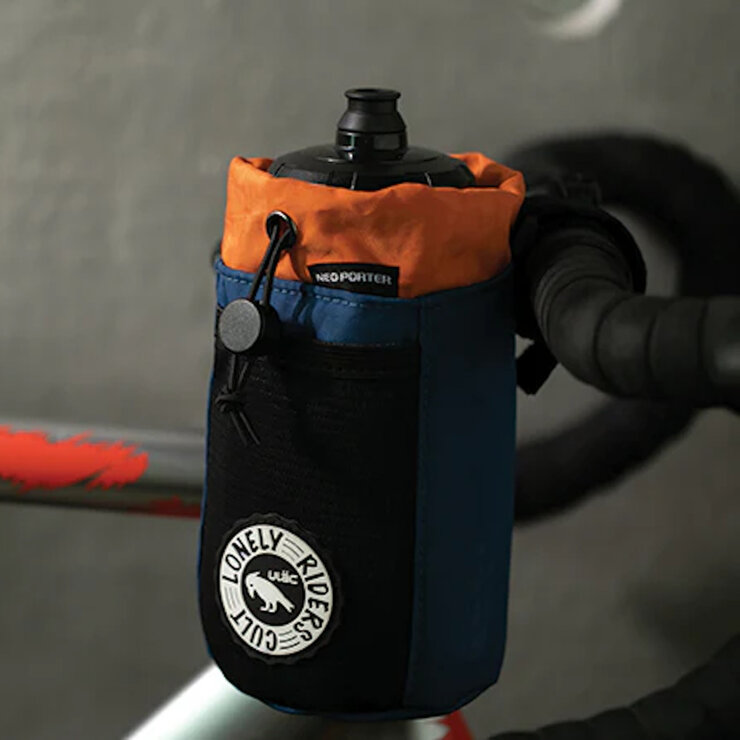 C-HOLD (1.0L) ステムバッグ