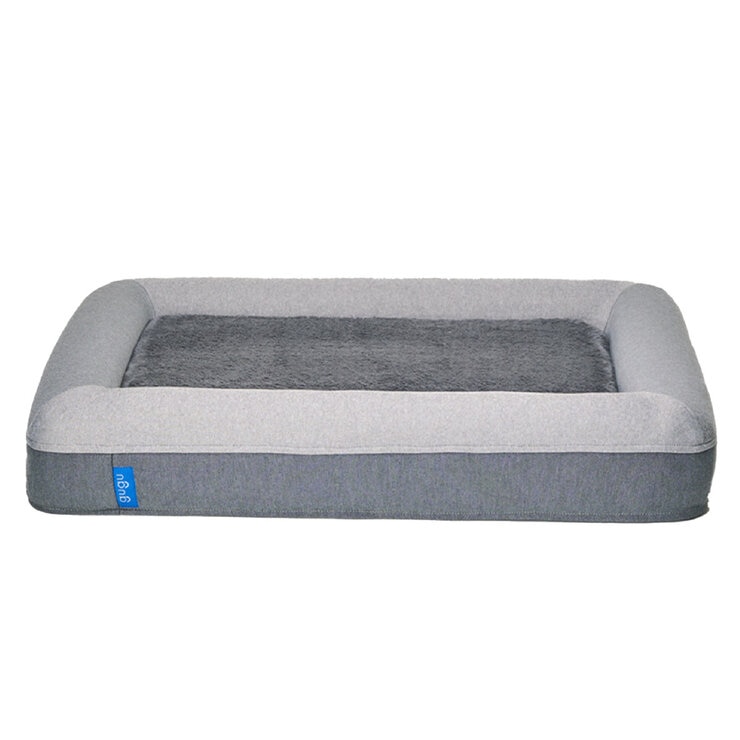 ふっくら　グーグリーちゃん　　　2020625  T ふっくら グーグリーちゃん 2020625 T