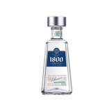 クエルボ 1800 シルバー 750ml