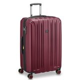 デルセー アクセレイト 2個セット ワインレッド | Costco Japan