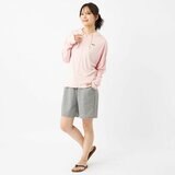 フィラ レディース 水着4点セット フィラ レディース 水着4点セット