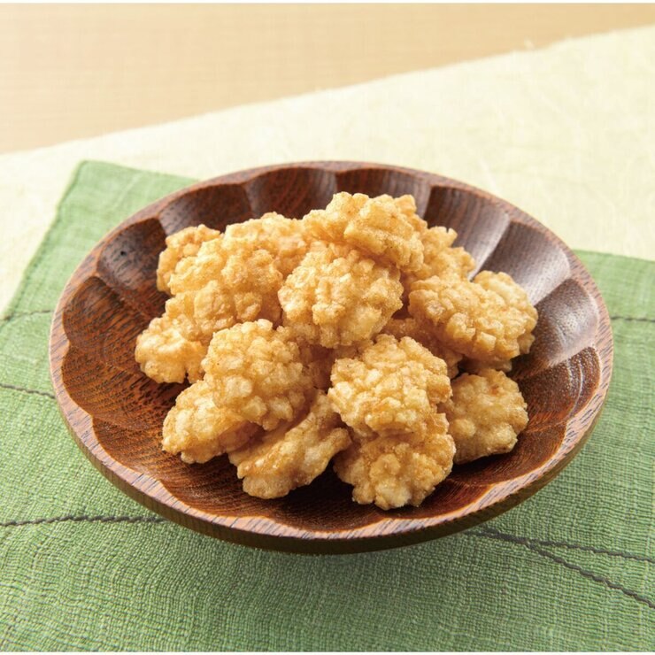 天乃屋 つぶ歌舞伎揚 26g X 30袋 天乃屋 つぶ歌舞伎揚 26g X 30袋