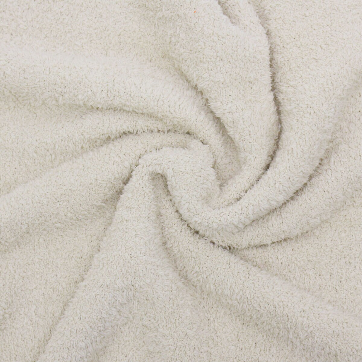 ベアフット ドリームズ ブランケット 137×183cm ストーン | Costco Japan