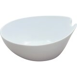 ヒューバス バススツール ウォッシュボールセット 25cm グレイ