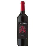 アポシック カリフォルニア レッド ブレンド 750 ml