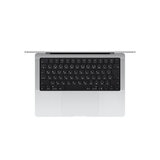 Apple/MacBook Pro 14インチ/15コアCPU/ 16コアGPU/M5 Proチップ /24GB/1TB SSD-シルバー