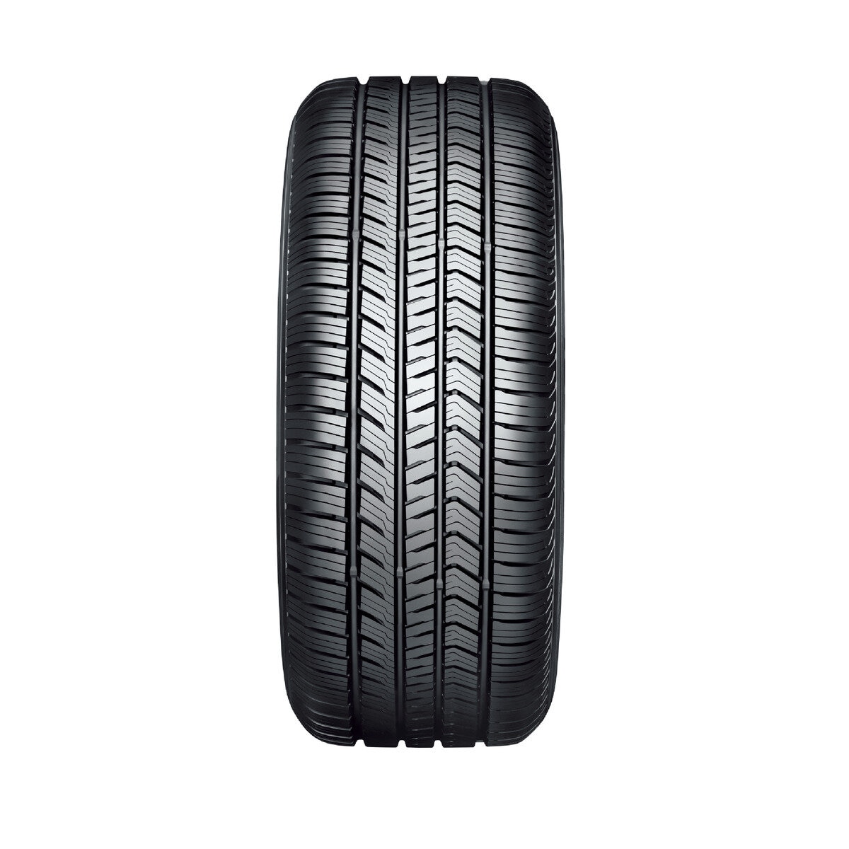 YOKOHAMA 255/45R22 107W XL GEOLANDER X-CV G057