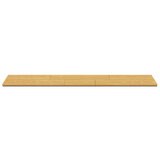 MINO　彩木スマートデッキ　DAX　W3000xD300xH44mm ブラックチェリー BC