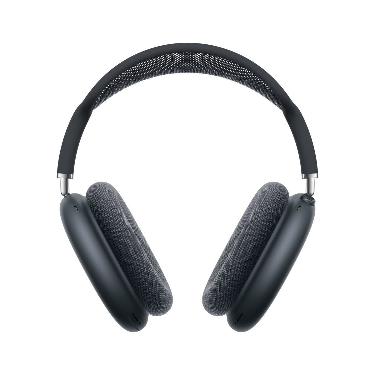 Apple AirPods Max 2 ミッドナイト