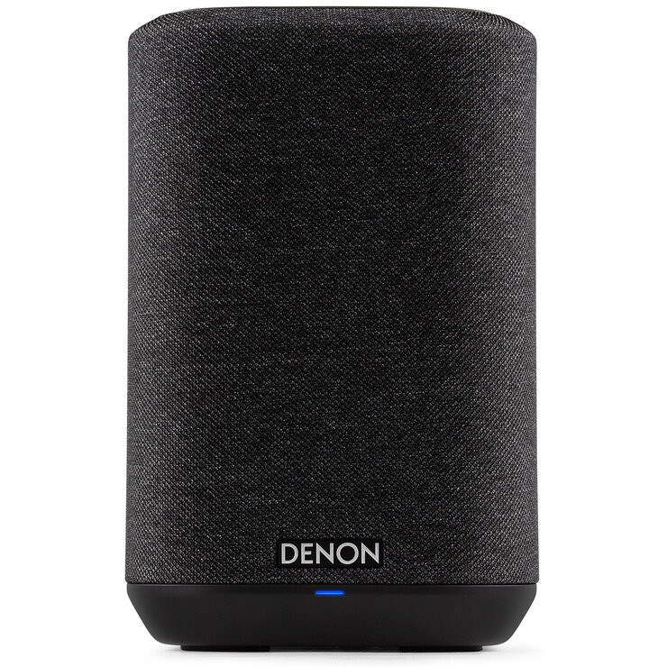 デノン Home 150 Hi-Fi ワイヤレス スピーカー デノン Home 150 Hi-Fi ワイヤレス スピーカー