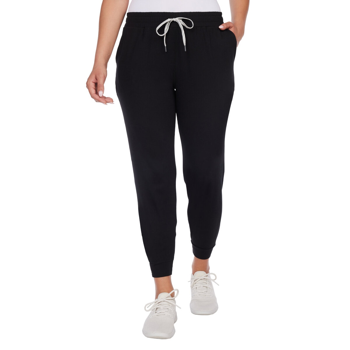 カークランドシグネチャー レディース ジョガー Costco Japan