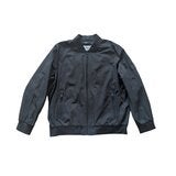 カルバンクライン メンズ ゴルフ ジャケット カルバンクライン メンズ ゴルフ ジャケット