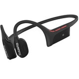 SUUNTO WING オープンイヤー骨伝導ヘッドホン
