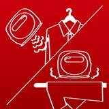 ティファール スチームシュシュコードレス DV7530J0