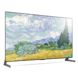 LG 55型 4K 有機EL テレビ OLED55G1PJA