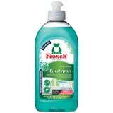 フロッシュ ユーカリプレミアム 300ml
