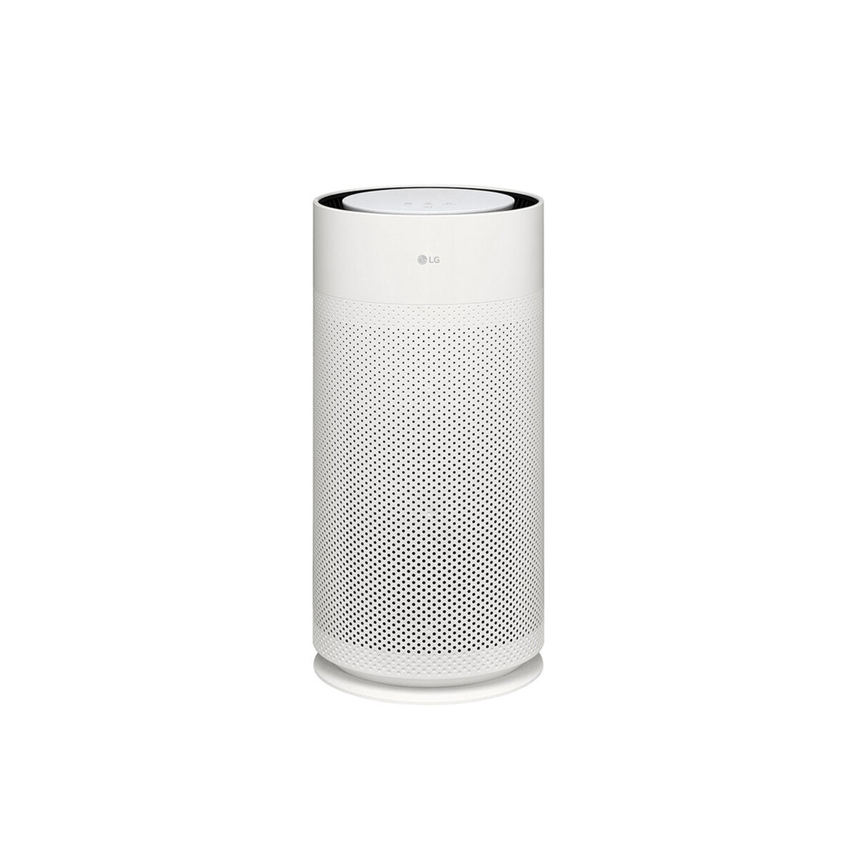 LG PuriCare™ AeroHit 空気清浄機 AS357GW50