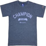 チャンピオン キッズ 半袖 Tシャツ