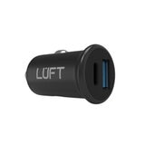 LUFT シガーソケット USB-C カーチャージャー PD対応