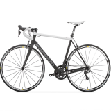 cervelo R3 ロードバイク 48 インチ