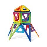 マグフォーマー 43ピース ベーシックセット