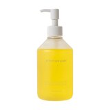 生活の木 ハンドウォッシュ 300mL 金木犀