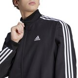 アディダス メンズ トラックスーツ S