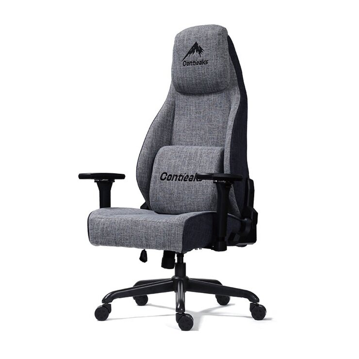 コストコ　オフィスチェア プレラ EVO ゲーミングチェア | Costco Japan