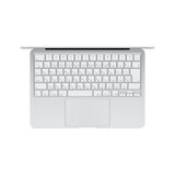 Apple/MacBook Neo 13" A18Pro 8GB/512GB シルバ－