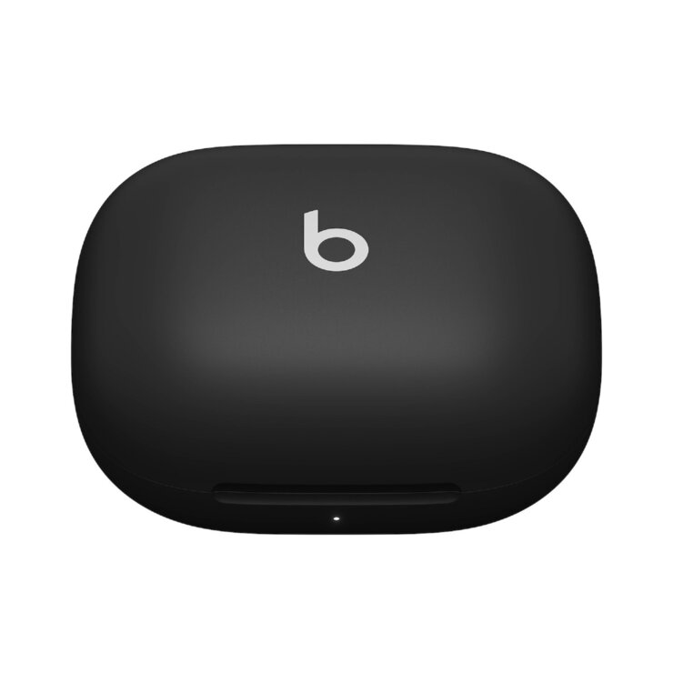Beats POWERBEATS PRO 2 ブラック