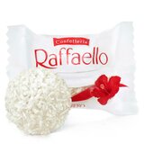 フェレロ ラファエロ 15個 x 2箱 フェレロ ラファエロ 15個 x 2箱