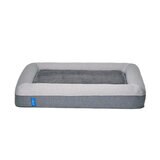 guguドギー Lサイズ グレー