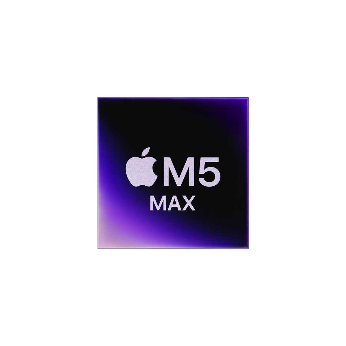 Apple/MacBook Pro 14インチ/18コアCPU/ 32コアGPU/M5 Maxチップ /36GB/2TB SSD-シルバー Apple/MacBook Pro 14インチ/18コアCPU/ 32コアGPU/M5 Maxチップ /36GB/2TB SSD-シルバー