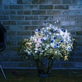 スワン電器 スパークラーフラッシュライト 2メートル スワン電器 スパークラーフラッシュライト 2メートル