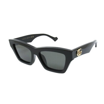 GUCCI サングラス GG1753S-53-001