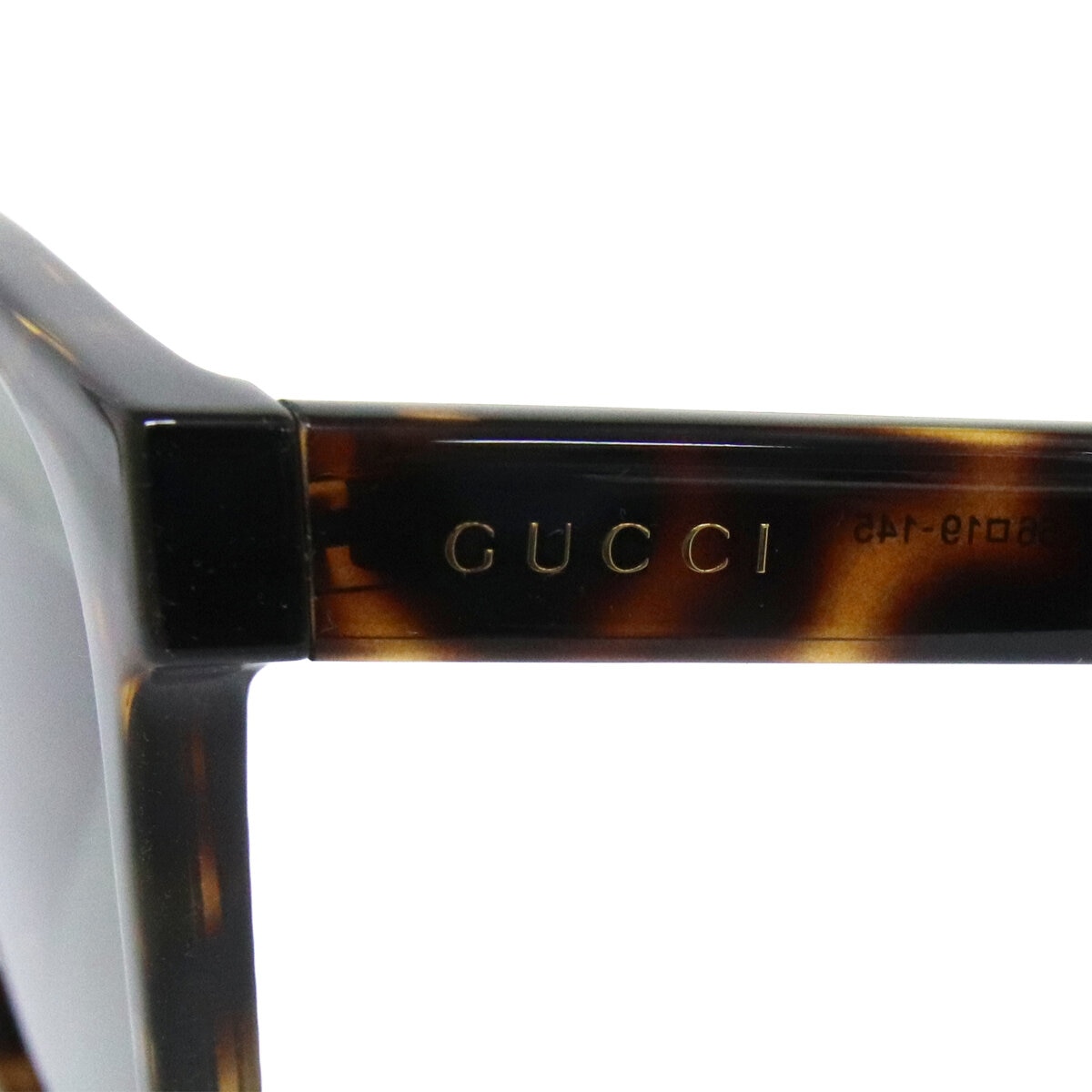 GUCCI サングラス GG1346SK-56-003